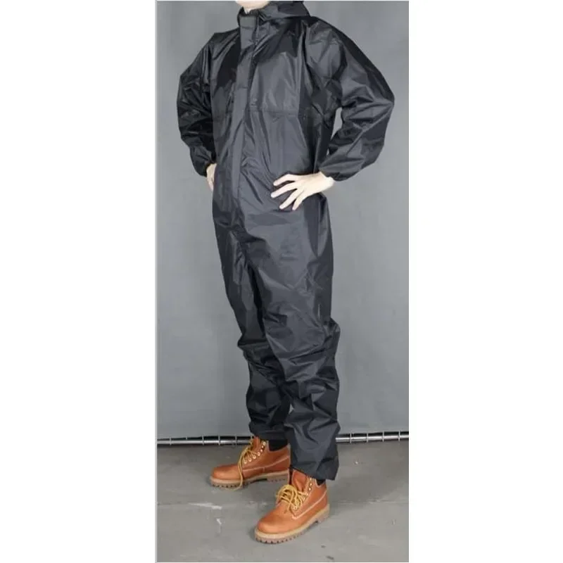 Raincoat Suit motorcycle raincoat raincoat suit bike raincoat for Motorcycle Outdoor Riding Detachable Accessories