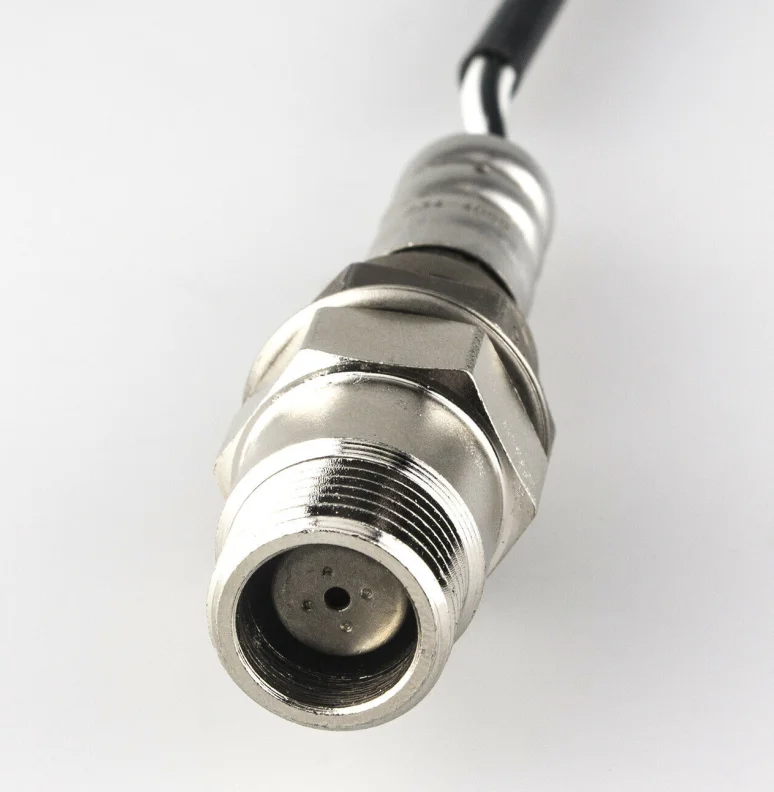   Ȯ ̼ ͽٴ, 2X ƮƮ 02 O2, M18 X 1.5 CEL Ƚ, 32mm * M18 * 1.5 (2)