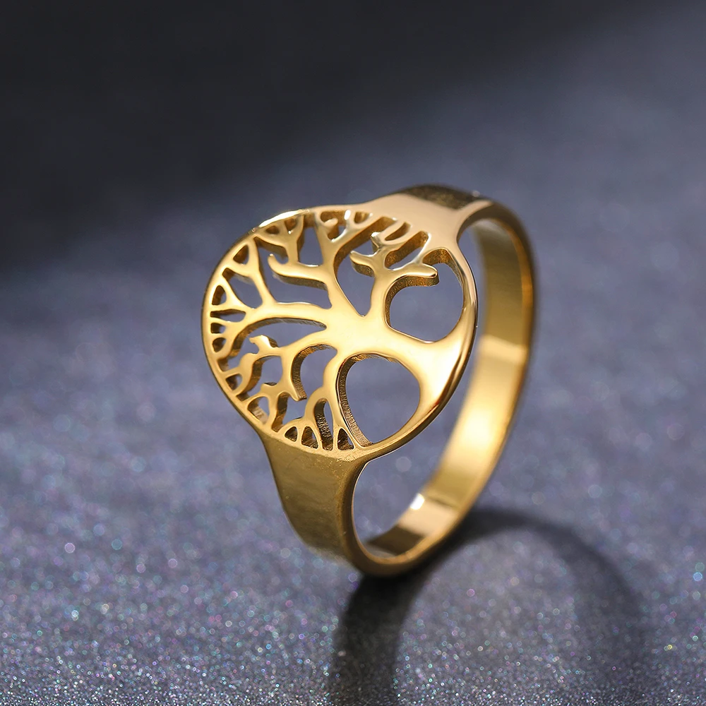 Dourado
