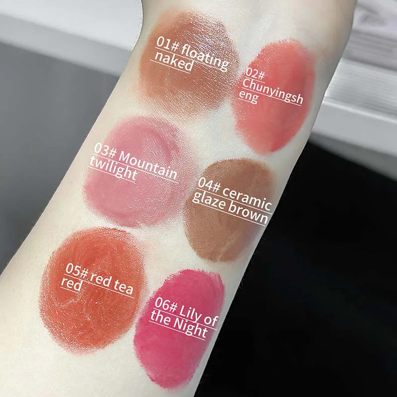 Slide image 1e7674713d184ad9a38d6448ed4fcd5c