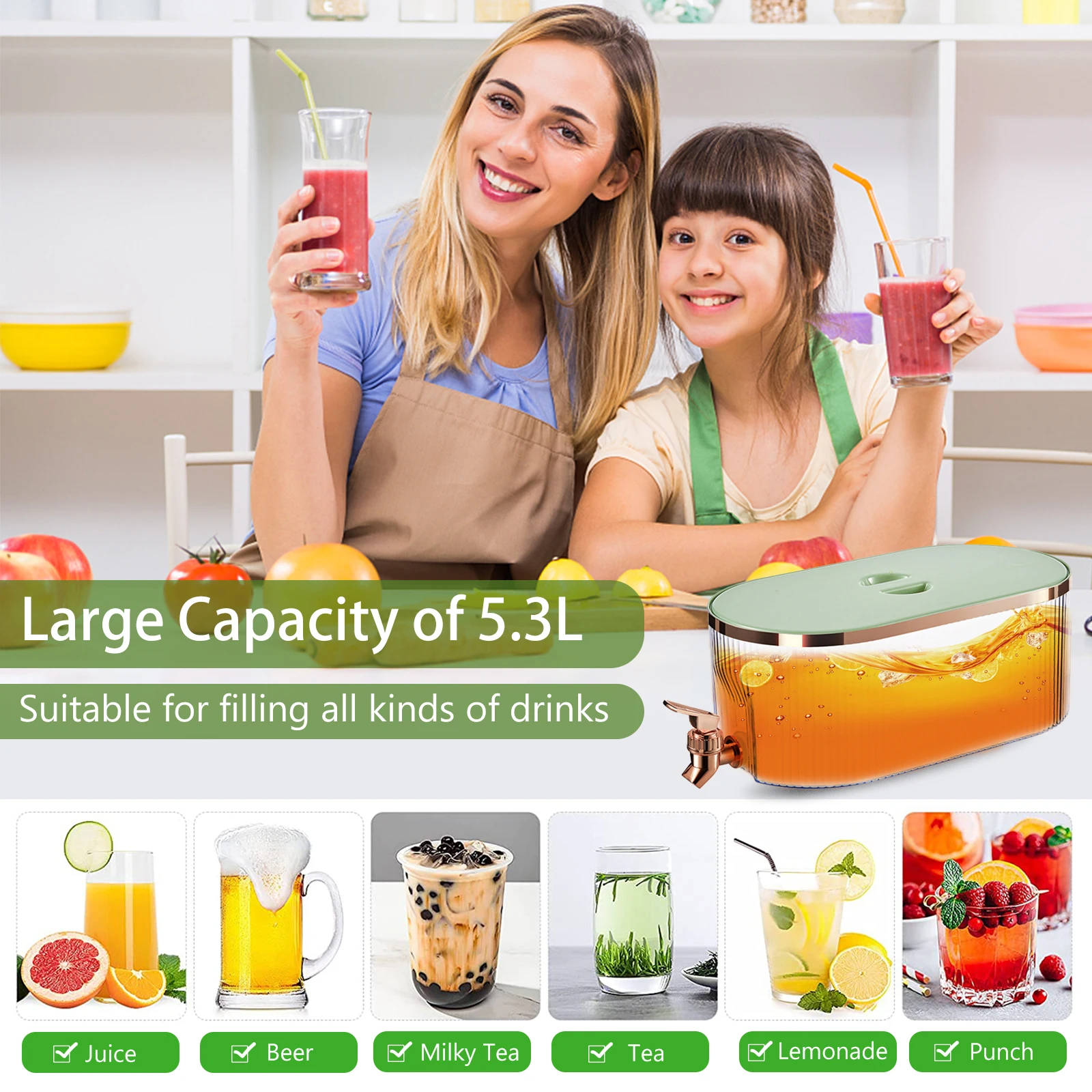 Slide image a18731ad55c747ad8c82b3322169b899