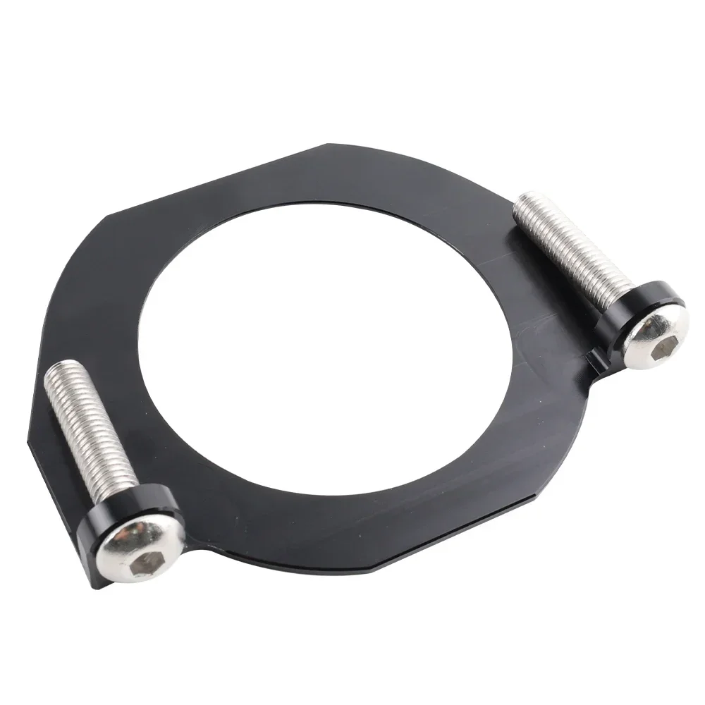 Crank Seal Serpentine Belt Guard For BMW 128i 328i 528i 335i 135i N54 N55 N52 M2 M3 M4 S55 Car Replacement Accessories crank seal guard