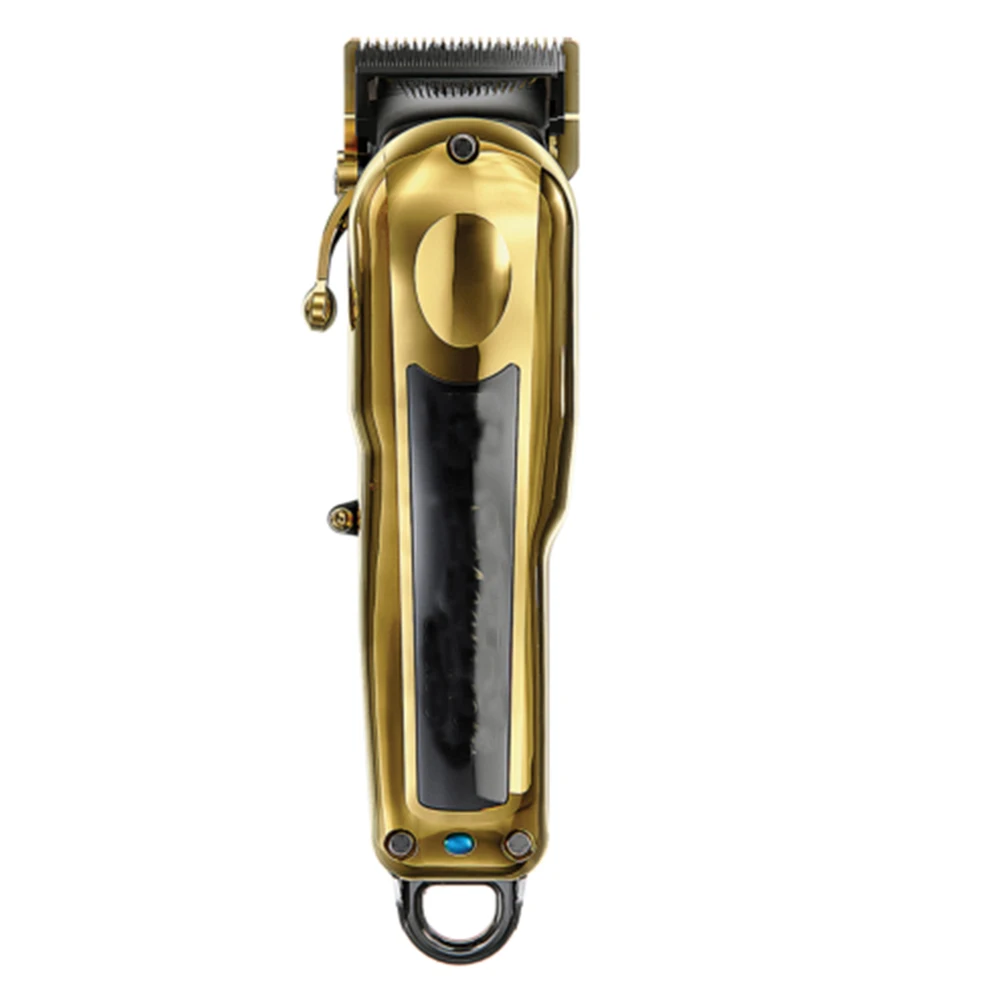 Рисунок 6 - Профессиональная Беспроводная Машинка