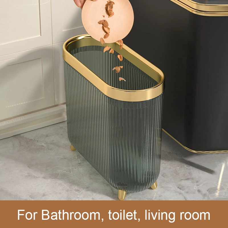 Update 151+ gold trash bag meme best esthdonghoadian