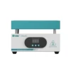 UYUE 946C Electronic Hot Plate Preheat Digital Preheating Station 200x200mm For PCB SMD Heating Led Lamp Desoldering 110V/220V 4
