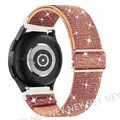 Flash Rose gold 06