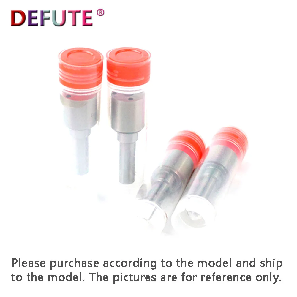 

DLLA150SN762 DLLA155SN789 DLLA154SN791 DLLA155SN807 DLLA156SN820 DLLA158SN821 DLLA160SN822 DLLA155SN824 Fuel injector nozzle