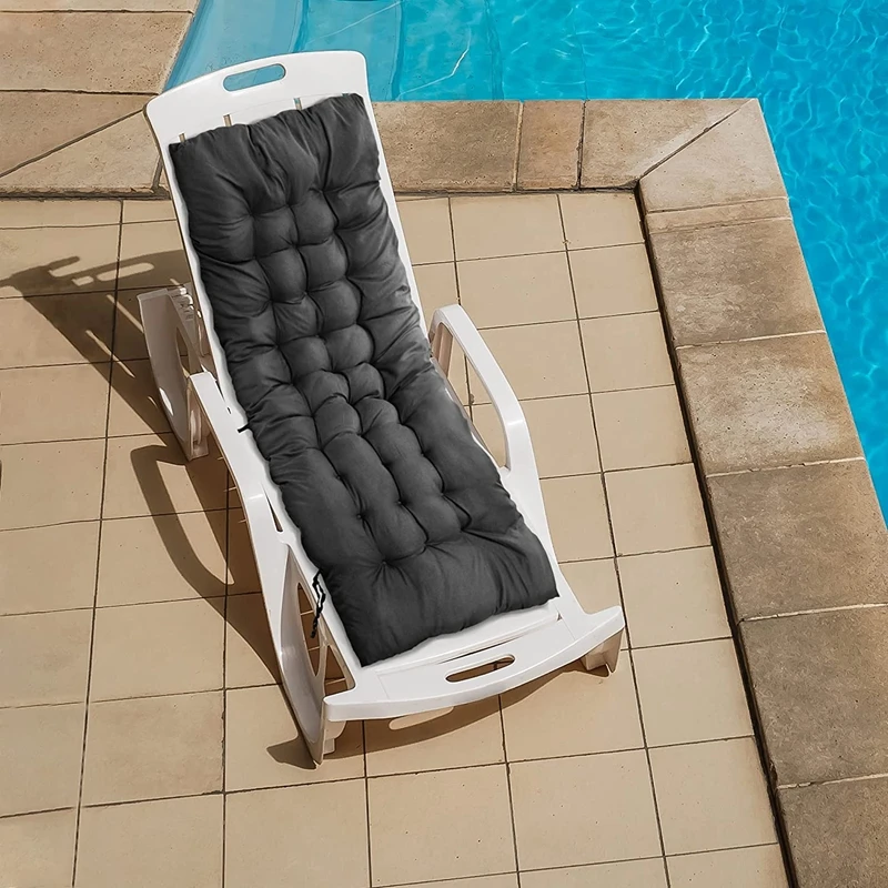 Inyahome ������Ʈ ��Ƽ�� ����, �߿� ��Ʈ����, �����̺�, �β��� �е� ��Ʈ ����, �ȶ� ���� ���