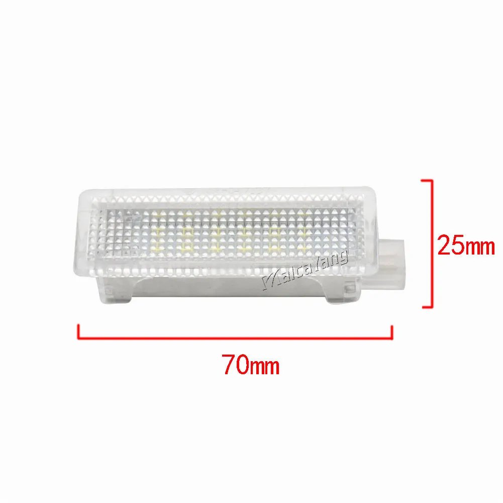  Ʒ LED  , Ϲ Ʈũ  63316972605, BMW E60 E87 E70 E90 E92 E63 E65 E85 M3 ̴ Z4 , 2 