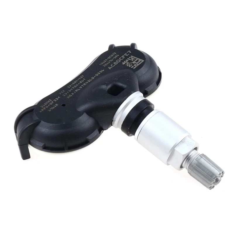 

Датчик давления в шинах автомобиля TPMS 42607-0C070 для Toyota Sienna Sequoia 2006-2017