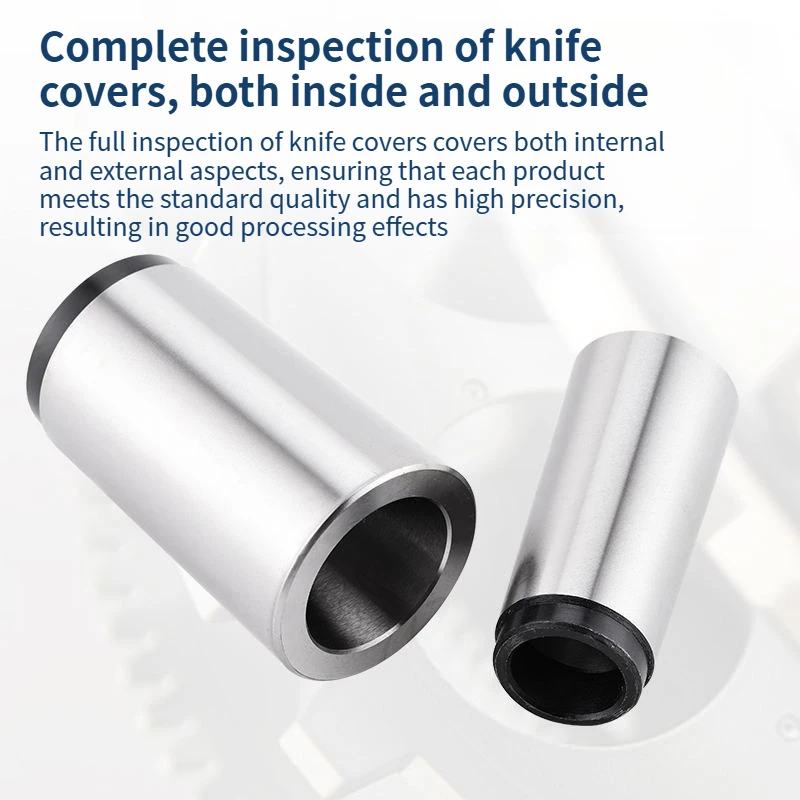 Reducing Sleeve MT1 to MT2 to MT3 MT4 MT5 Flat Tail Morse Drill Sleeve Tapered Shank Drill Milling Lathe Transfer Chuck