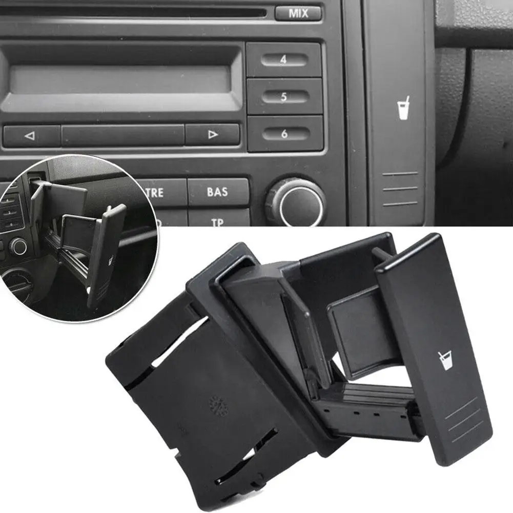 ڵ  ܼ  ġ,  9N 2002 2003 2010 ũũ ̽ 2005 2009 ׼,  ڵ 2007 2004 2008 2006 и W7T2