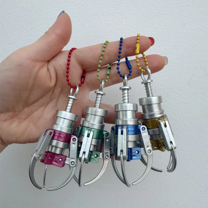 dsc-products