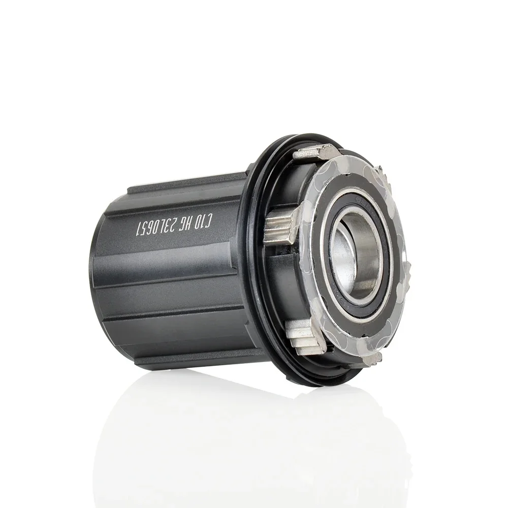 Nori3SRAM 900 Boostハブセット 996a2ab536c47d4eaabd8d2c3c554b