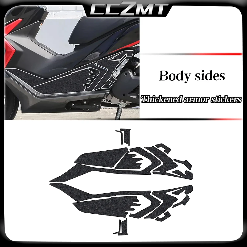CYCLONE RT1 2023 Ƹ ġ, β  ũ ġ,  ٵ ȣ ʸ ġ,  ׼