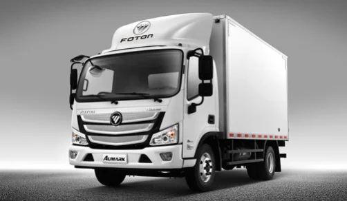 M4172060104A0, FOTON AUMARK truck use,Shift cable (price for 1pcs)
