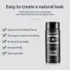 Volumizing Hair Powder Long-Lasting Hair Texturizer For Capturing Hairstyles And Enhancing Styling Hair Treatment 5/1pcs 5