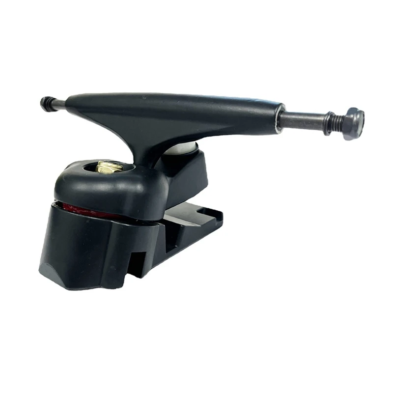 

Кронштейн для скейтборда Meraki Land Surf S66 Red Spring