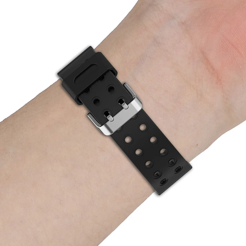 Ｚ   ġ 4/5 ȣ ̽  Ʈ, 40mm 44mm Ʈ Ƹ , Ｚ   ġ 5 4 Ʈ