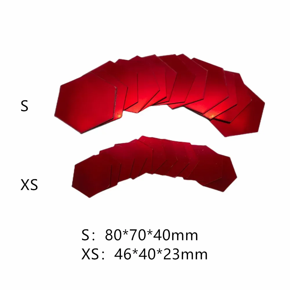 Slide image c6fbae68916b4c5397887f80c694900d