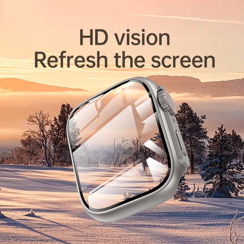  ġ ø PC ̽  ȭ , Ʈ Ŀ ȭ ȣ, iWatch ׼, 8, 7, 4, 5, 6 se, 45mm, 44mm