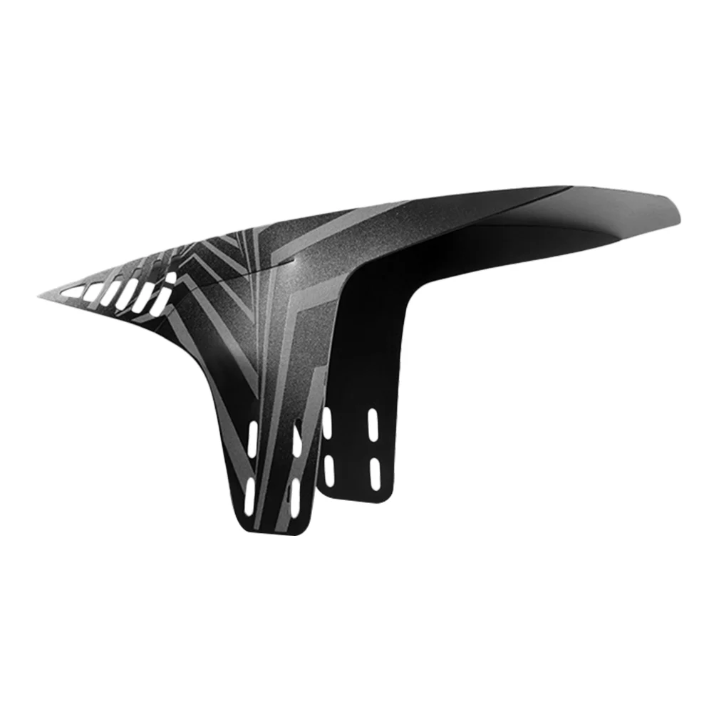 

Mud Guards Cycling Tyre Mudguard Riding Plastic for Bike Pp Mountain Bikes