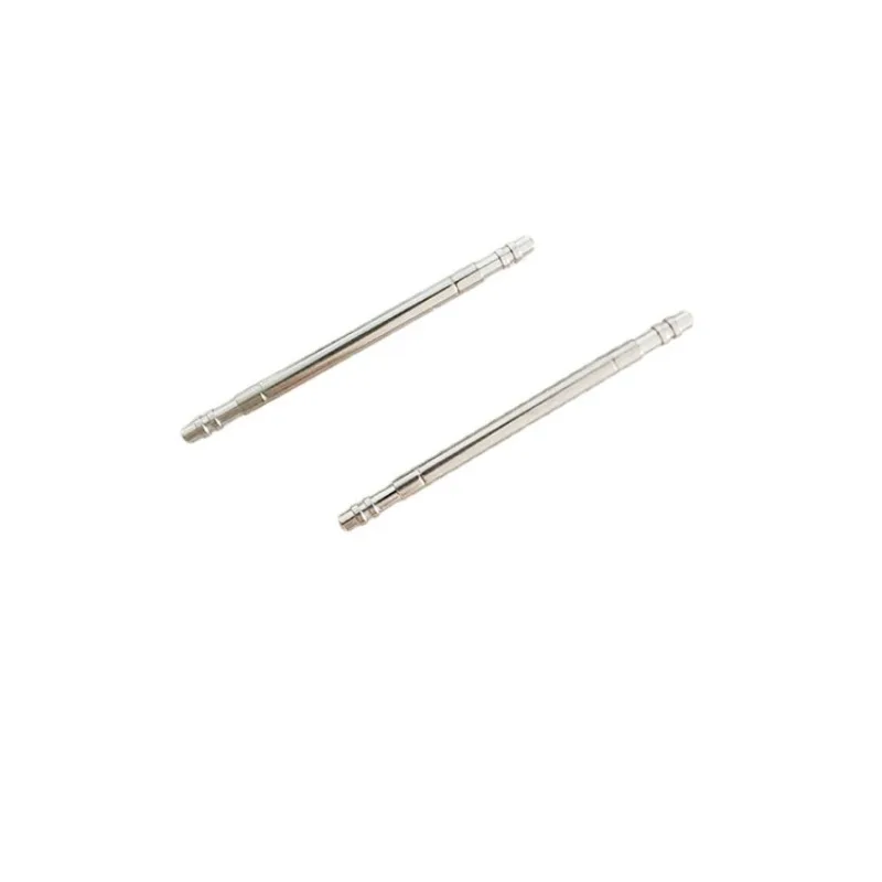 L'Albero Dell'Orologio È Adatto Per Rolex Log 41 Series 116300 126300 Accessori Per Orologi