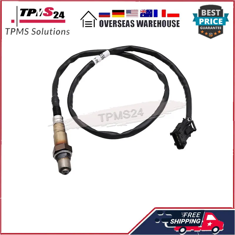  C30 C70 S40 S60 S80 V50 V70 XC70 XC90   O2    234-4861 2344861 234 4861