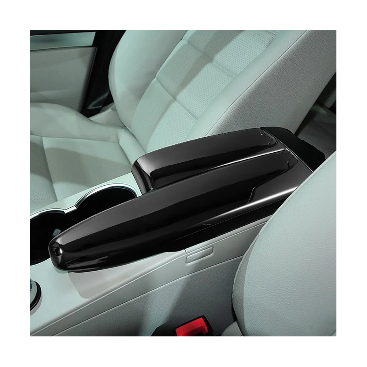 ޸  C Ŭ W204 GLK X204  ƼĿ Ŀ Ʈ, ڵ  ܼ ,  Ȱ ڽ ȣ