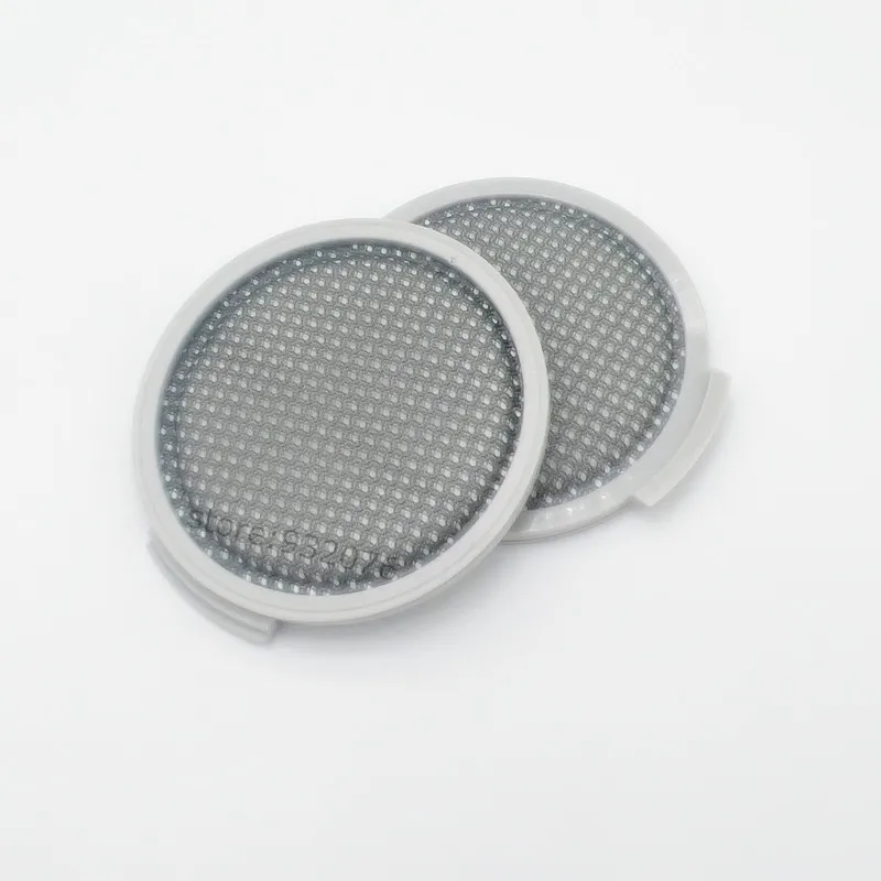 Xiaomi Roborock H6 | Stofzuiger & Kruimeldief