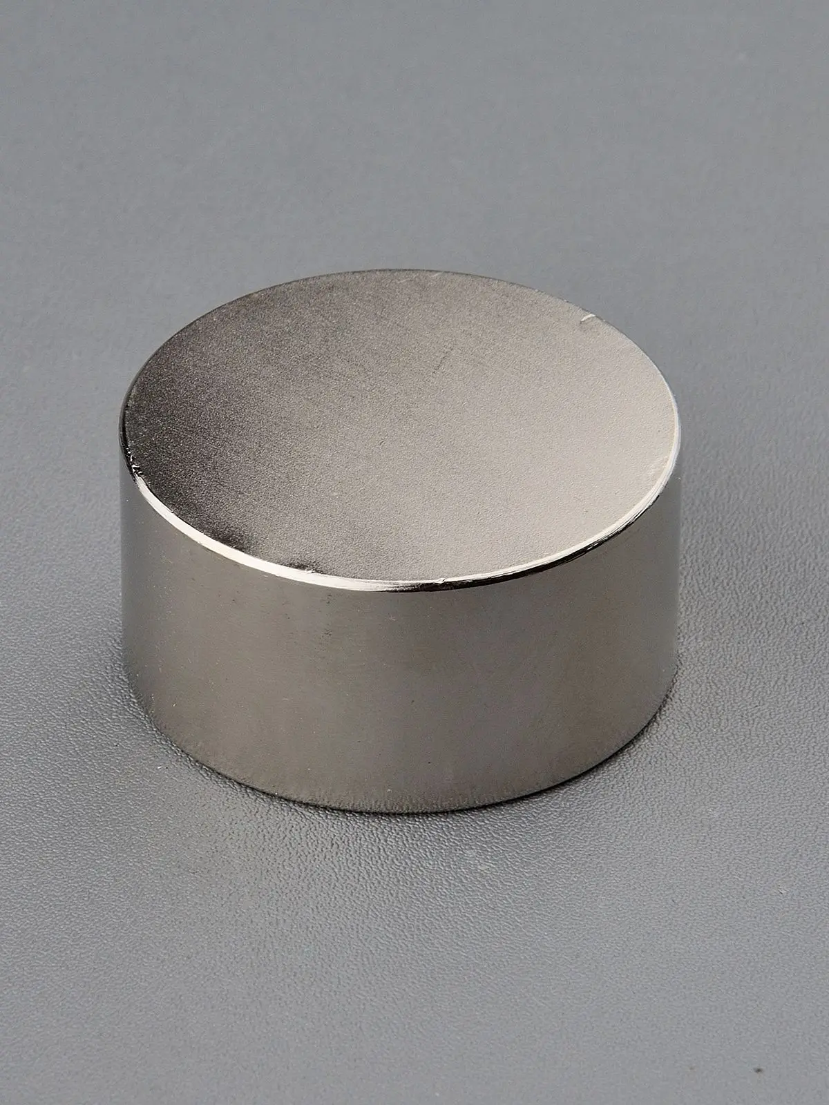 Neodymium magnet 1pc N52 50x30 40x20 Super strong round powerful permanent neodymium magnetic Rare Earth disc neodymium magnets round magnets
