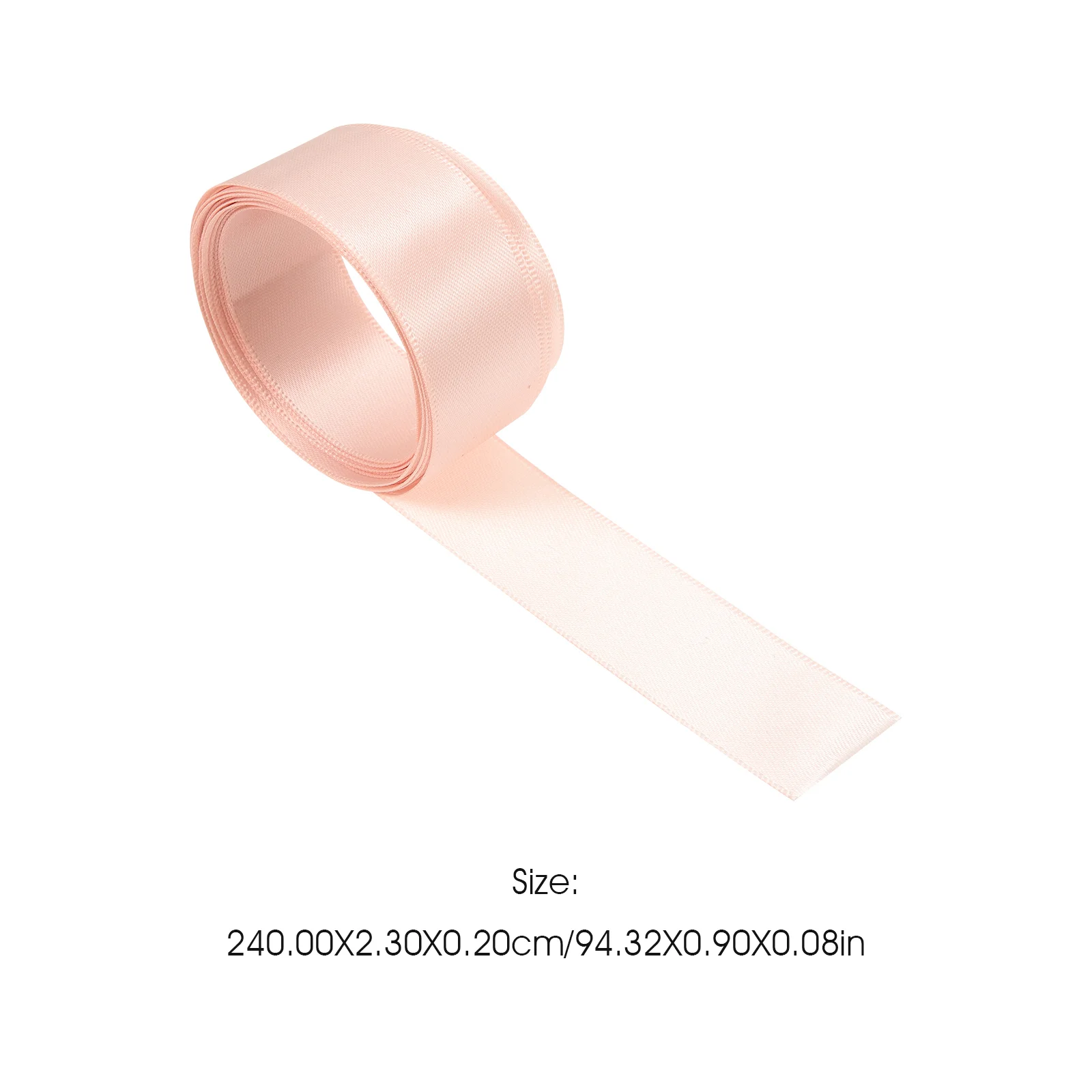 Рисунок 6 - ленты для обуви