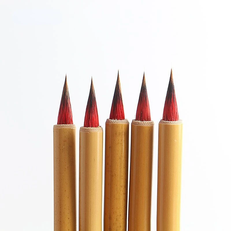 �䳢 �Ӹ� Ķ���׶��Ǿ� �귯�� ���� �Ϲ� ��ũ��Ʈ ���� ���� �귯�� �߱� ���� �귯�� ������ �� �׸��� �귯��