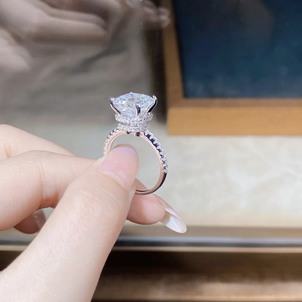 IMG_8295(20221114-143813)