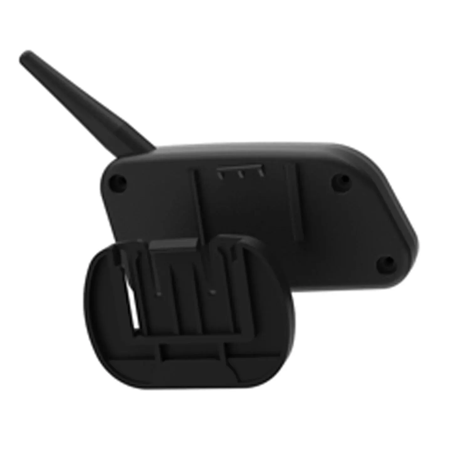 EJEAS V6 Pro V4 PLUS  Ŭ, 3.5mm ,   ̽,   ,  , 2 