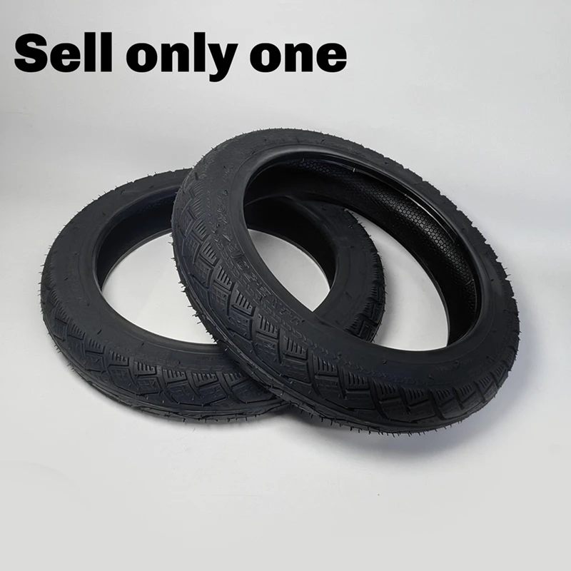 N68R--High Quality 14X2.50 Vacuum Tire 14X2.50 Tubeless Tyre 2.50-10 Thickened Vacuum Tire For Electric Vehicle Accessories,High