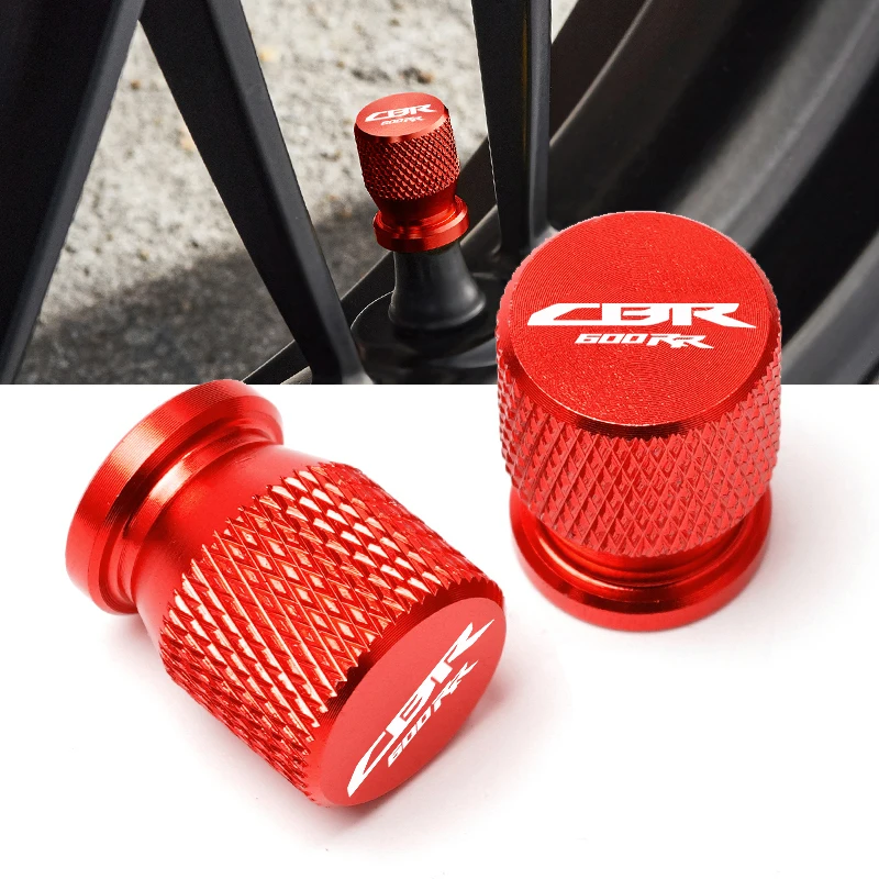 TOKAC Tornillos De Soporte Para CBR 600 RR CBR 600RR CBR600rr 2003 2004 2005 2006 2007, Accesorios De Motocicleta M8 Deslizadores De Basculante Carretes De Soporte Para Todos (color Plata