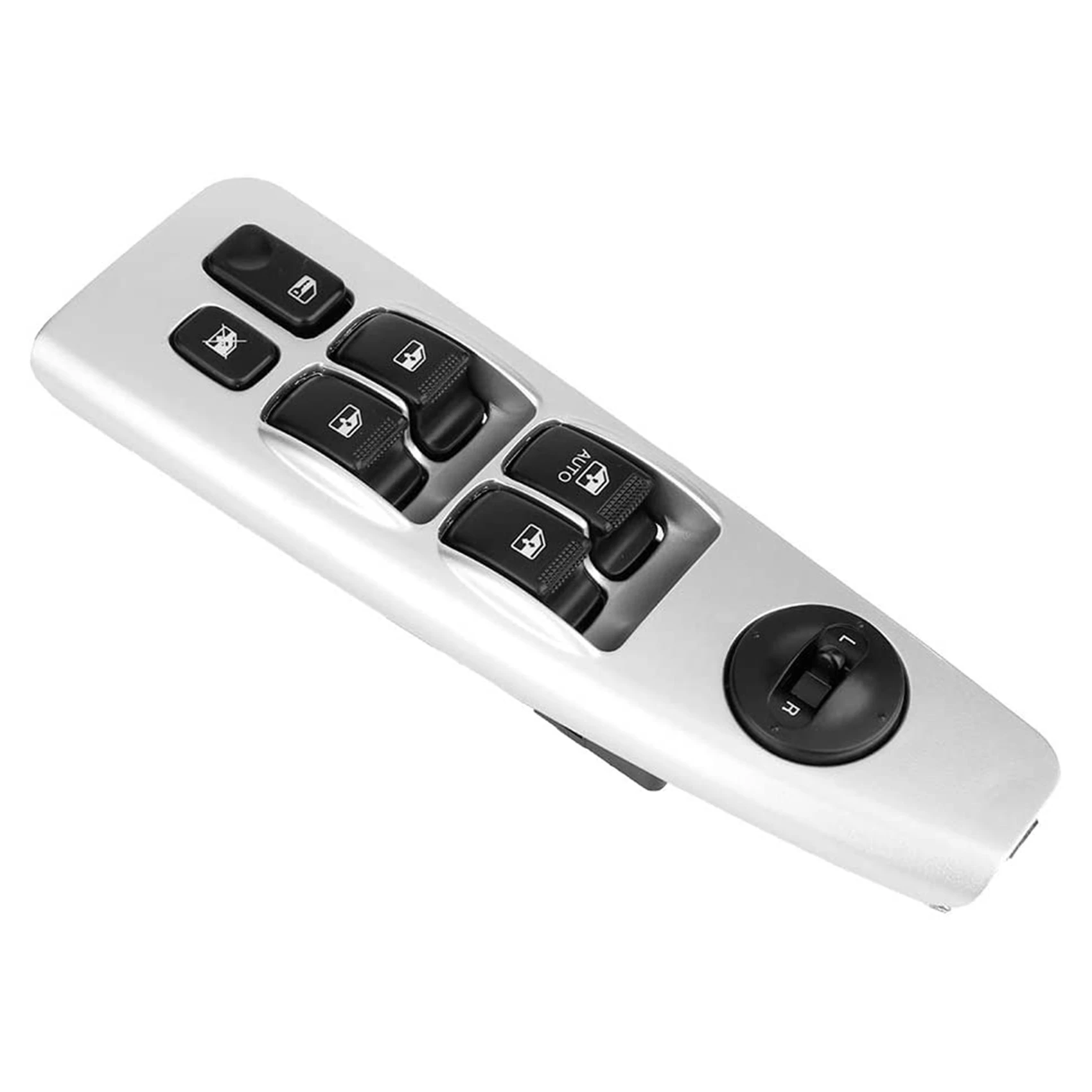     Ʈ ġ, ƿ, 14 , 93570-2F200