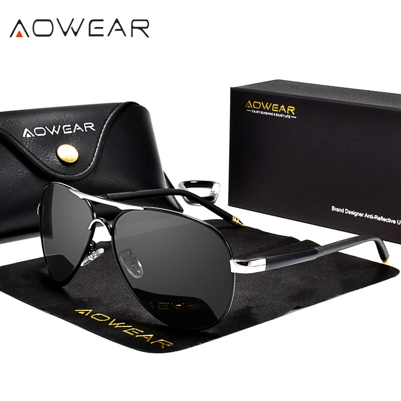 AOWEAR  װ ۶,  ̷ ۶, HD  Ϸ ۶