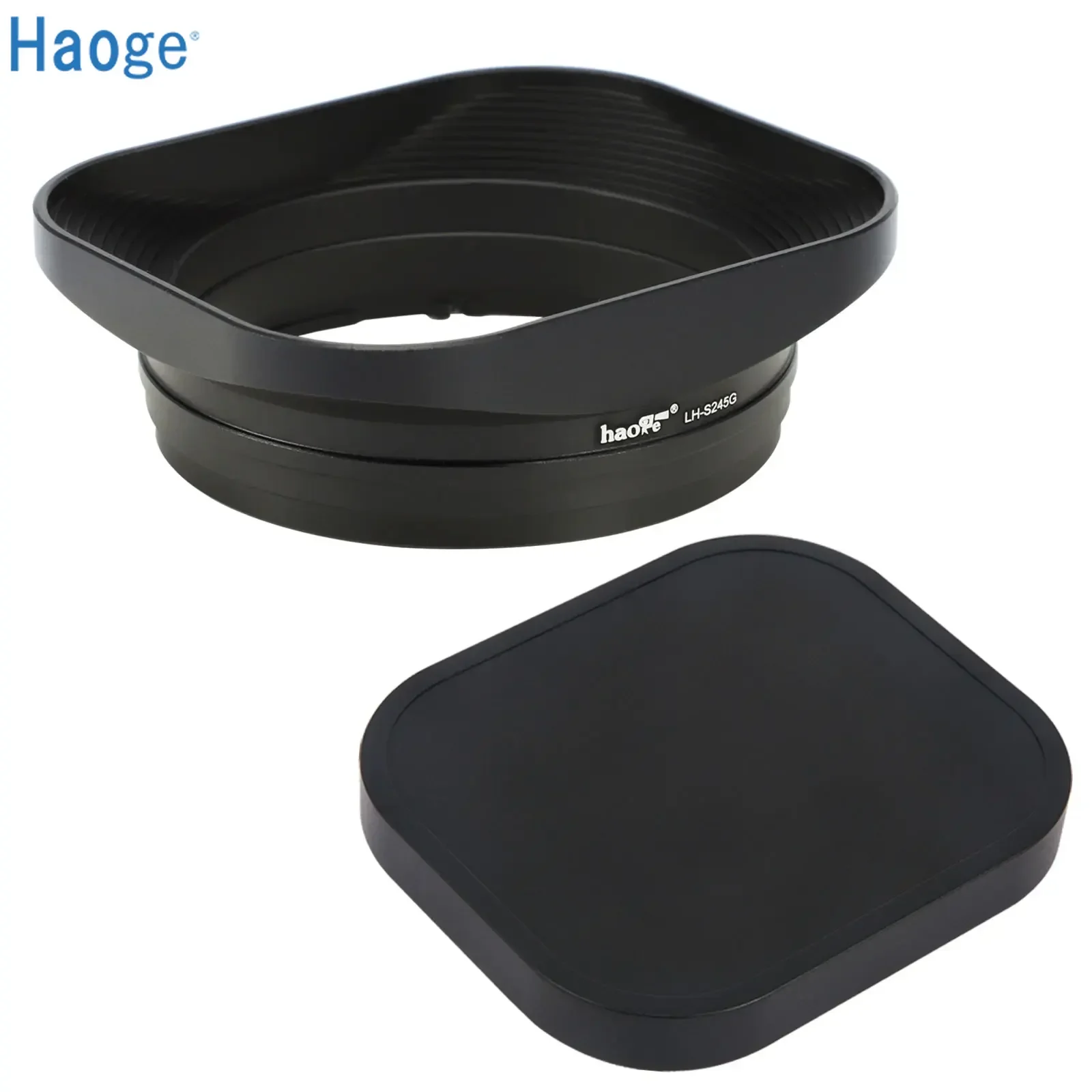 ソニー FE 40mm F2.5 G、FE 50mm F2.5 G、FE 24mm F2.8 G レンズ用