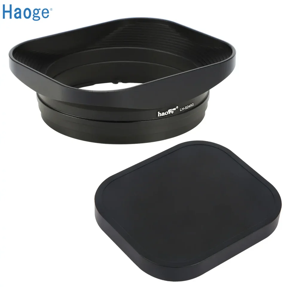 SONY FE 2.5/50 G 単焦点レンズ+ハクバのレンズカバー付き！ SONY FE