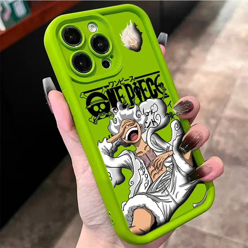 Luffy さま専用: iPhone 14 （128）　ブラック s-l400.jpg