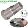 CEL Fix Oxygen Sensor Adapter For Off-road Performance Oxygen O2 Sensor M18X1.5 For OFF Road Catalyst CSV Auto Parts 1