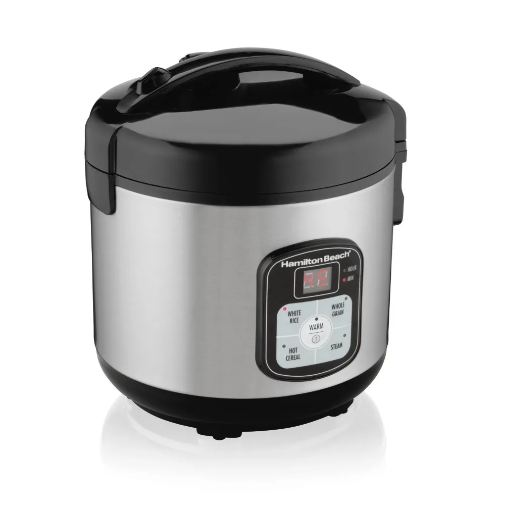 https://ae01.alicdn.com/kf/Sc3c7d415dfeb4eef98c1241d4d8c107ft/8-Cup-Capacity-Cooked-Rice-Cooker-Food-Steamer-Food-Warmer-Kitchen-Ware.jpg