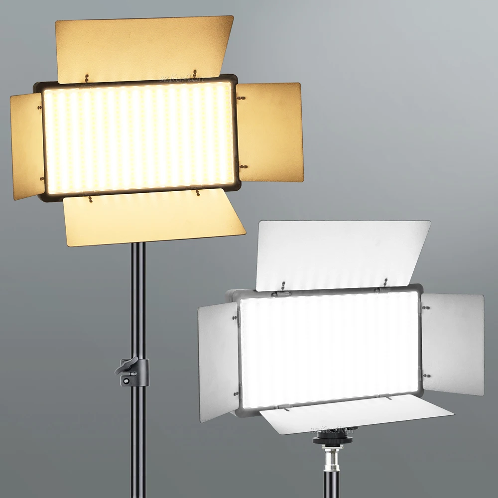 LED.jpg