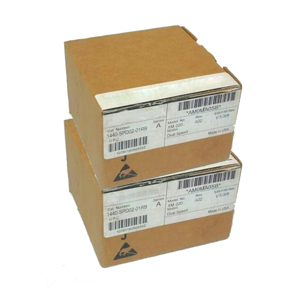 

New original 1440-SPD02-01RB 1440SPD0201RB