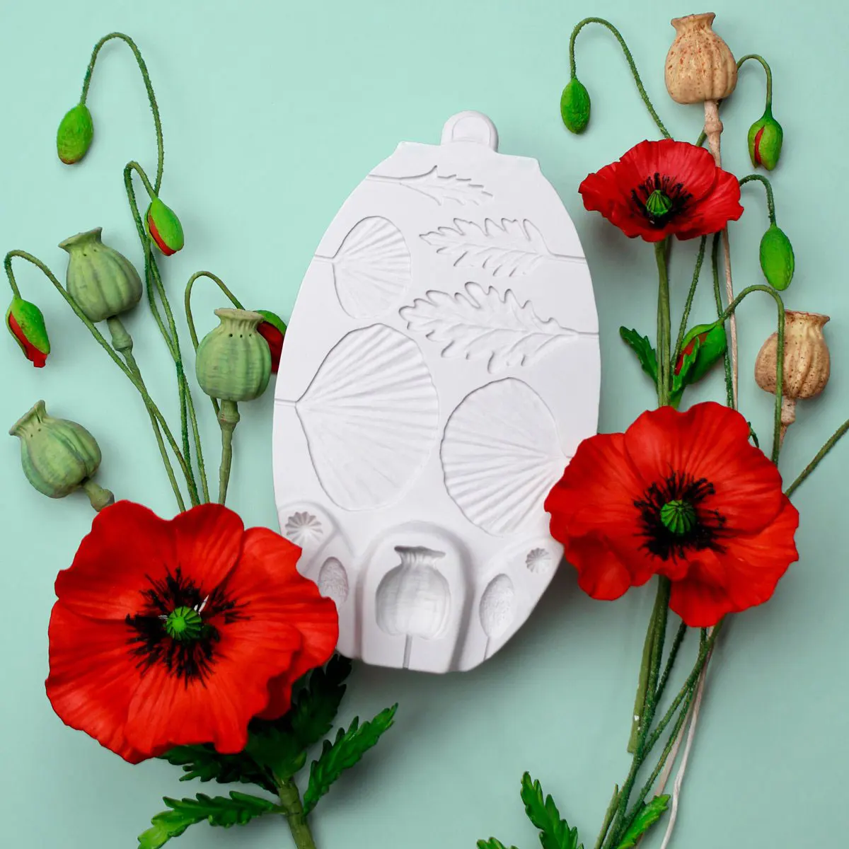 一点もの】ウィービングタペストリー 『petal.』（カカロット様専用 