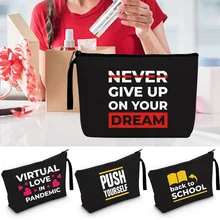 monedero frase Compra frase con envío gratis en AliExpress version