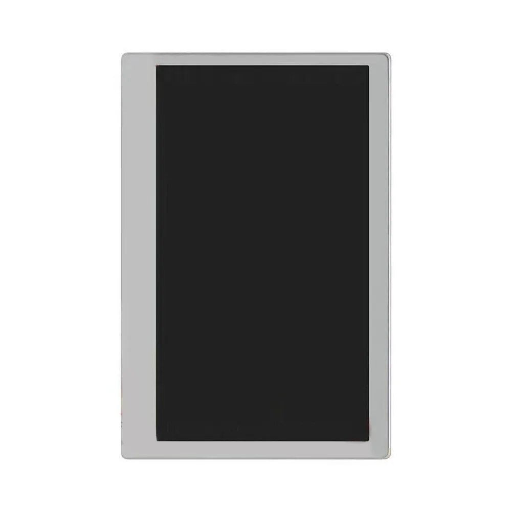

Direct Replacement Instrument Cluster Display for Mercedes VClass Vito W447 Black + Silver Panel Size 4 2 Inch