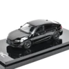 Hobby Japan 1:64 Honda Civic FL1 11 Generation Model Car 2